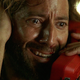 Image for article titled The Lost Cast’s Post-Lost Careers, Ranked